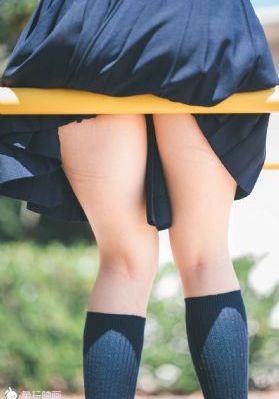 后院夫人2浮沉