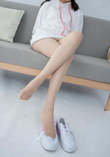 怪王外传