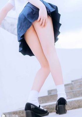 越战先锋