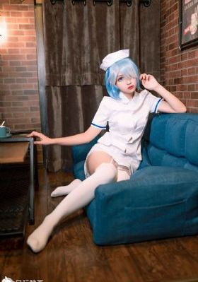 我的人间烟火电视剧免费观看