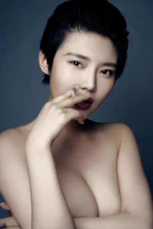 快乐大本营exo