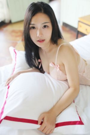 花少6