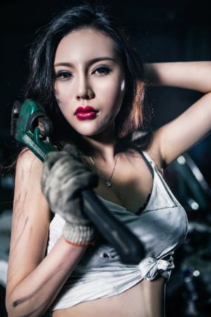 甲贺忍法贴在线观看