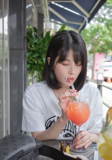 娇妻初尝粗大滋味借种韩国电影