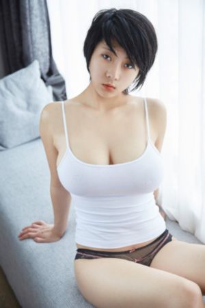 越轨行动 电影