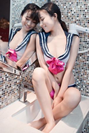 一女多夫湿润紧致np高h