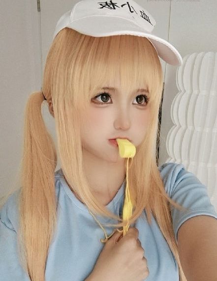 金田一少年