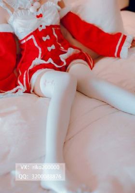 蜜桃熟了电影