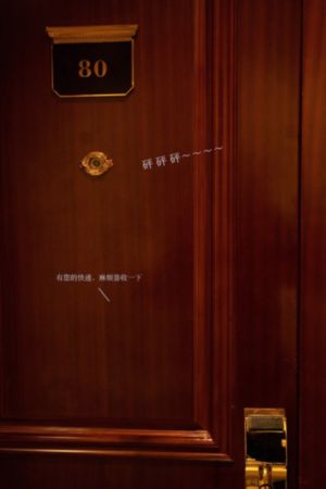 喜爱夜蒲4
