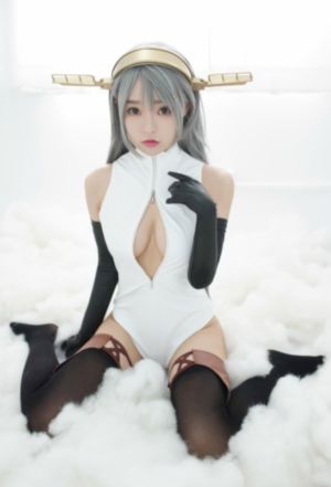 罗马浴场