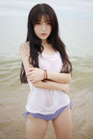 美式忌讳1