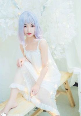 少年春风醉白马免费观看