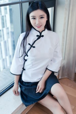 3d肉蒲团之极乐宝鉴