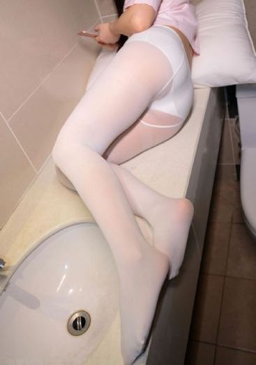 婷婷六月天