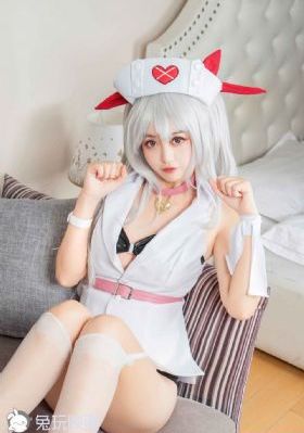 在线欧美