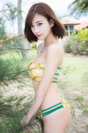 勇者大冒险第一季
