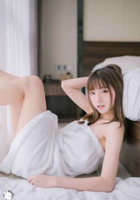 误杀3免费观看完整电影