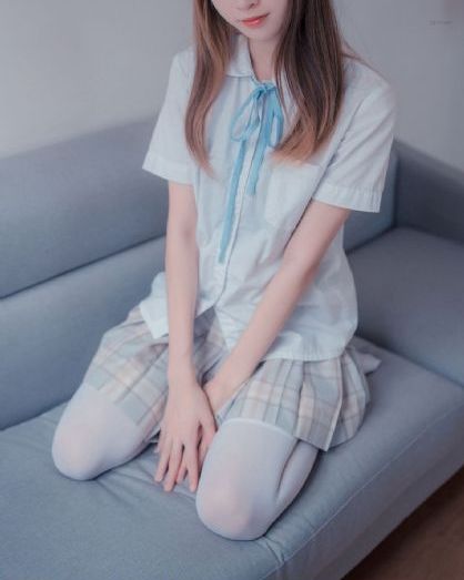 爱奴在线观看