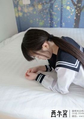 在线观看黄色片网站