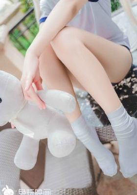电影后会无期