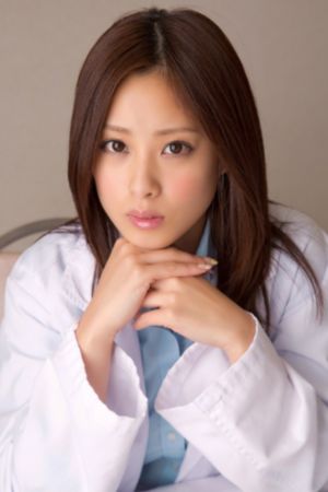 妈妈的朋友3在线