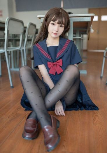 鸣龙少年在线观看