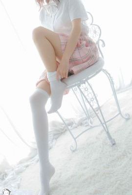 年轻的小妈妈
