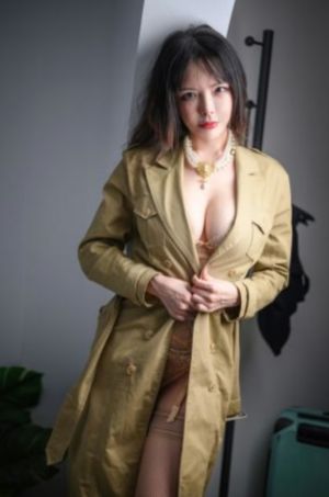 电视剧梅花三弄全集完整