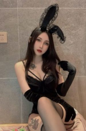 女秘书韩国电影