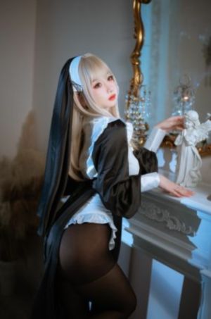 adc影院