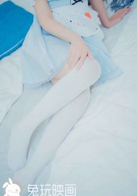 女人战争之肮脏2未删减