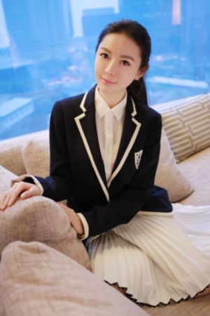 山河同在免费观看完整版