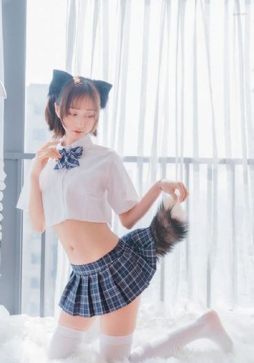 插曲完整版免费观看