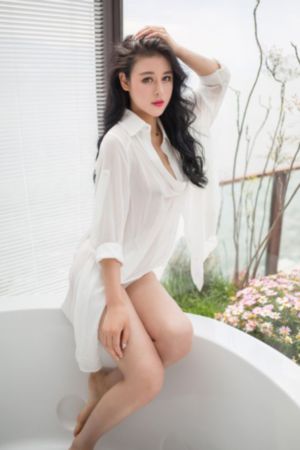 无颜之月樱花动漫在线观看
