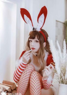 爱的奴隶在线