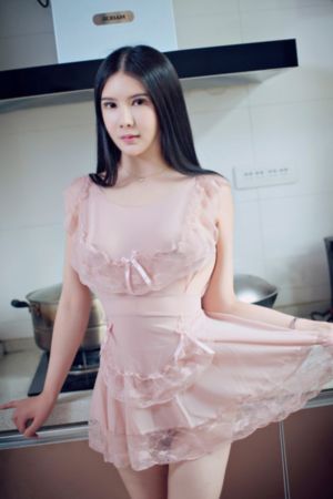 对魔忍在线观看