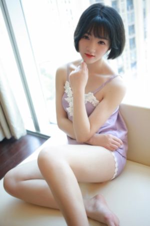 乱仑大杂会