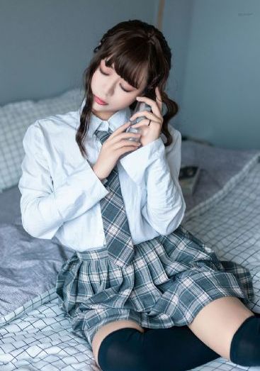 新网球王子u17第二季