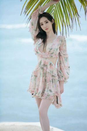 宫锁心玉2