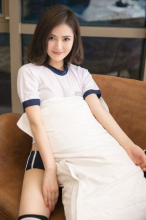 免费成人黄色片