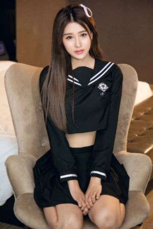 丁香花电影高清完整视频在线观看