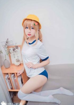 叛逆者电视剧全集免费观看