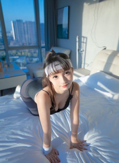 七大罪第一季在线观看