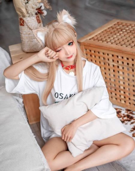 韩剧男与女