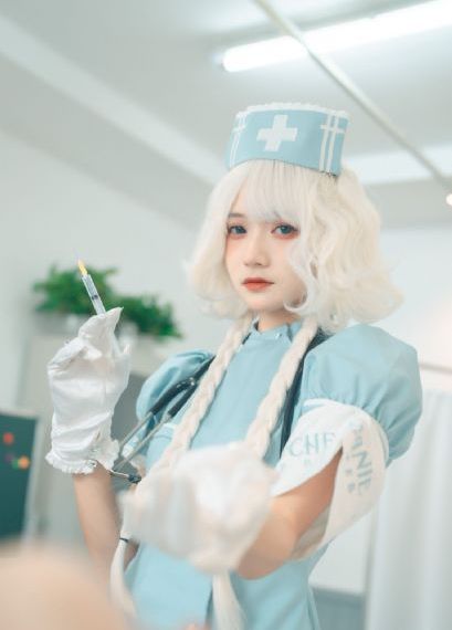 电影误杀1免费播放