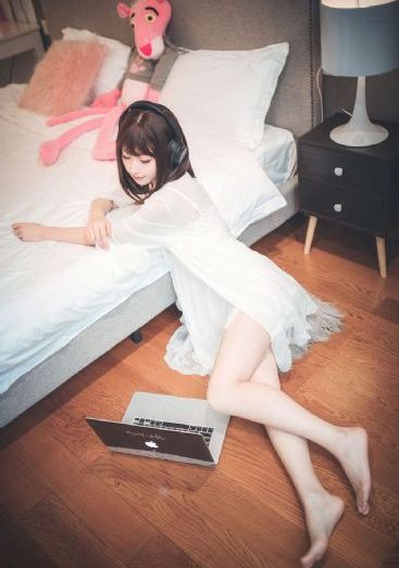 速度与激情6在线观看