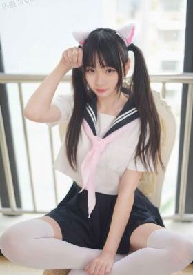 锦衣天下在线播放免费观看全集