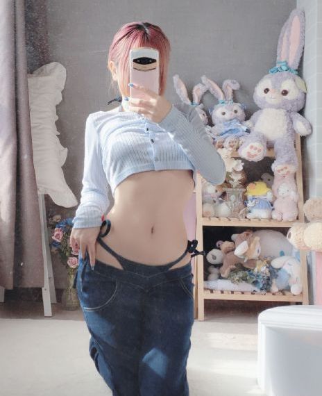 四虎免费网站