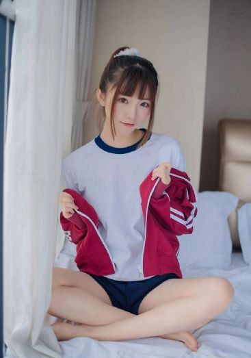 眼泪女王在线观看完整版免费中文