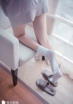 好大好爽好舒服视频